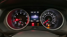 Volkswagen Tiguan 1.4 TSi 125 SE Nav 5dr Petrol Estate